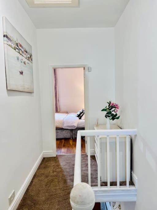 Lovely 3Bed Home Middlesbrough Zewnętrze zdjęcie